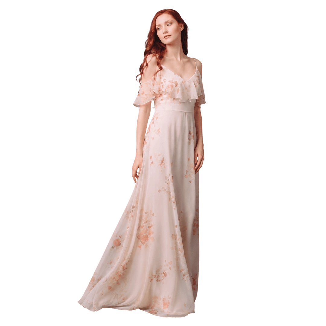 product-img-aethelmisdress